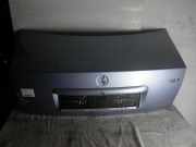 Heckklappe / Heckdeckel VW Passat B5 (3B2) -LL5Y-