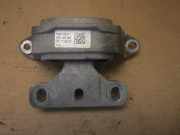 Lagerung für Motor SEAT Mii (AA) 1S0199262