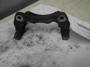 Bremssattelträger links vorne MITSUBISHI Colt VI (Z2, Z3)