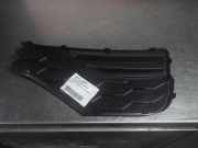 Lüftungsgitter für Stoßfänger VW Amarok (2H) 2H6807490