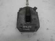 Bremssattel rechts hinten BMW 5er (E39) ATE