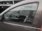 Türscheibe links vorne DACIA Sandero II (SD) 803012246R