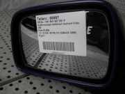Außenspiegel links VW Polo III (6N1) 6N1 857 501 F