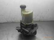 Servopumpe RENAULT Kangoo I (KC) 491105265R