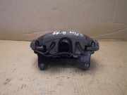 Bremssattel links vorne VW Golf V Plus (5M, 521) 1K0615123E
