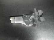 Schloss Heckdeckel SUZUKI SX4 (EY, GY)