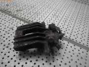 Bremssattel rechts hinten AUDI A3 (8L) 1J0615424F