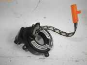 Schleifring Lenkrad RENAULT Kangoo I Rapid (FC) 7700840099F