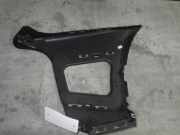 Stoßstangenhalter links hinten BMW X3 (E83) 51123400943