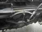 Elektrolüfter VW Caddy III Kombi (2KB) 2K000160C 1K0121205AF