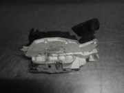 Türschloss links vorne VW Golf VI (5K) 5K1837015B