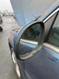 Außenspiegel links VW Tiguan I (5N) 5N1857507Q