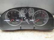 Tachometer VW Passat B5.5 Variant (3B6) 3B0920805