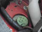 Servopumpe VW Polo IV (9N, 9A) 6R0423156C