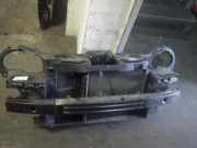 Schlossträger SEAT Arosa (6H) 6H0805594P FRONTMASKE