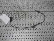Sensor AUDI A4 Avant (8K, B8) 03G906088B