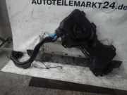 Tank SMART Fortwo Cabrio (451) A4514700609947391