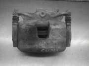 Bremssattel links vorne CUPRA Leon (KL1) 5WA615123