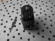 Schalter für Leuchtweitenregelung FORD Mondeo II (BAP) 0307851417