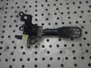 Tempomatschalter TOYOTA Corolla Verso (R1) 18A174