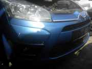 Stoßstange vorne CITROEN C4 I Picasso (U) 7401WK 1699676080