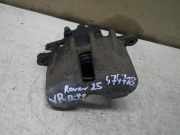 Bremssattel rechts vorne ROVER 200 (RF) LUCAS