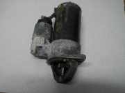 MERCEDES-BENZ A-Klasse Anlasser A0051517401