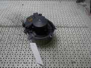 Gebläsemotor VW Passat B5.5 Variant (3B6) 74.022.123.3F