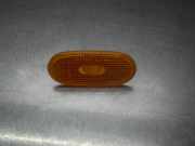 Blinker Kotflügel MERCEDES-BENZ Sprinter 5t Kasten (906)