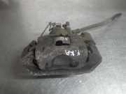 Bremssattel links vorne FORD Ka (RU8) 1554756