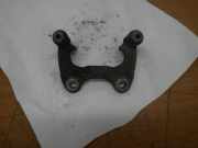 Bremssattelträger links hinten RENAULT Megane II Grandtour (KM) TRW