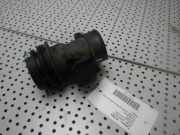 Luftmassenmesser TOYOTA Corolla Liftback (E12) 22204-33010