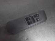 Schalter für Fensterheber links vorne HONDA Jazz II (GD, GE) 35750-SAA-G0