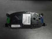 Tachometer VW Transporter T4 Bus 7D0920801C