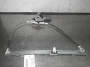 Fensterheber links vorne RENAULT Megane I Classic (LA) 0130821720
