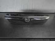 Kühlergrill MAZDA 323 F VI (BJ) B25D-50-71YB