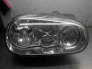 Hauptscheinwerfer rechts VW Golf IV (1J) 1J1941018K