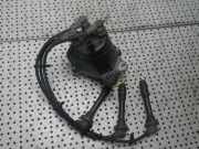 Zündverteiler HONDA Accord VI Hatchback (CH)