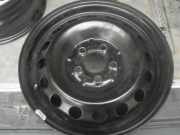 Stahlfelgen Satz MERCEDES-BENZ Vito/Mixto Kasten (W639)