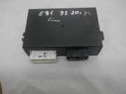 Steuergerät BMW 3er Touring (E36) 61351387961