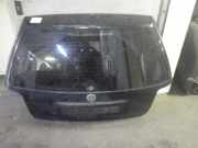 Heckklappe / Heckdeckel VW Passat B5 Variant (3B5)