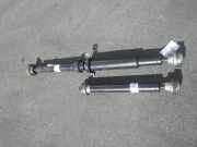 Kardanwelle JEEP Grand Cherokee IV (WK, WK2) 52123994AA