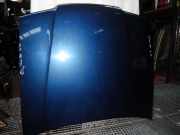 Motorhaube VOLVO 440 (445)