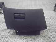 Handschuhfach Deckel BMW 5er Touring (E39) 8167693