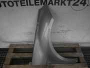 Kotflügel rechts vorne MERCEDES-BENZ B-Klasse Sports Tourer (W245) A16988