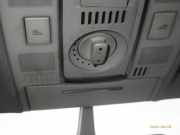 Motor Schiebedach AUDI A6 Avant (4F, C6) 4B0959591K