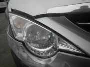 Hauptscheinwerfer rechts SSANGYONG Actyon (CJ)