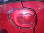 Rückleuchte links FIAT 500L (351) 51883572