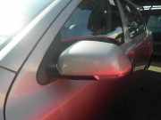 Außenspiegel links SKODA Octavia II (1Z) 1Z1857507F
