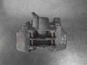 Bremssattel links hinten TOYOTA Yaris (P1) 4775052041